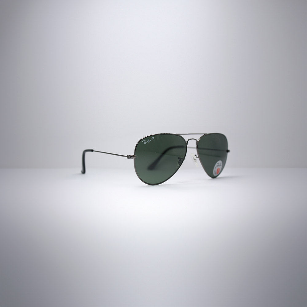 RAY BAN RB3026