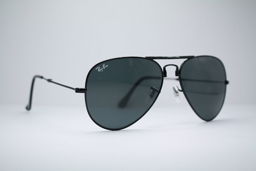 RAY BAN RB3479