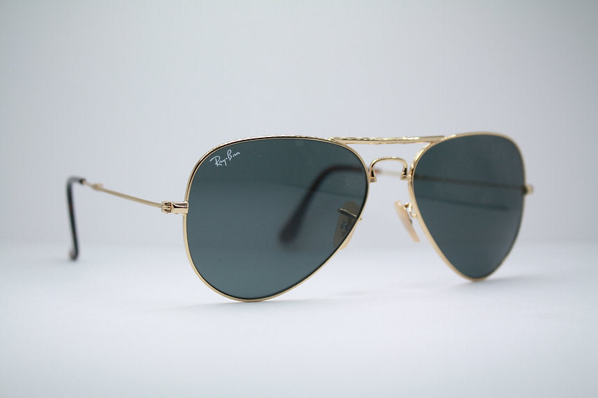 RAY BAN RB3479