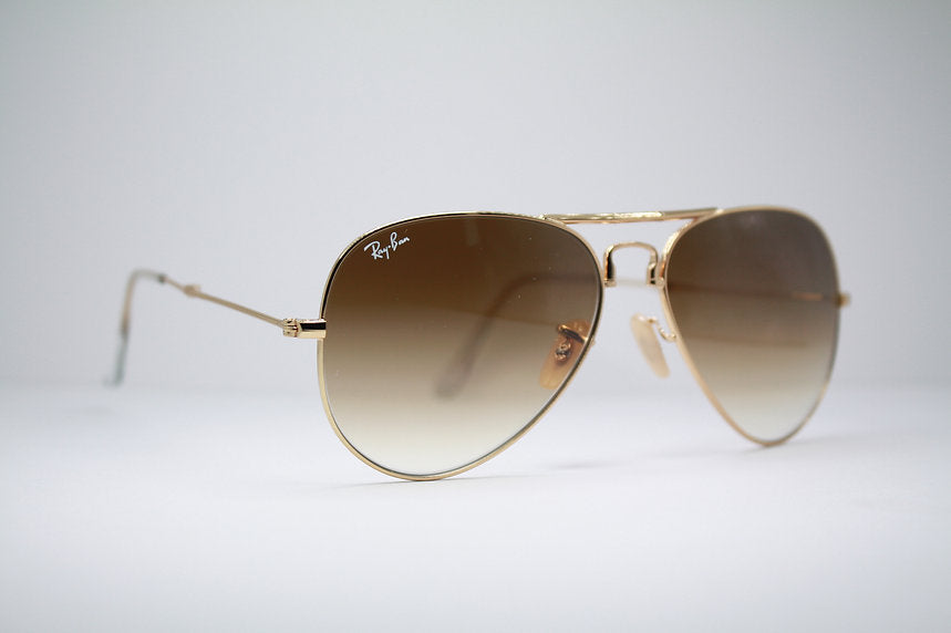 RAY BAN RB3479