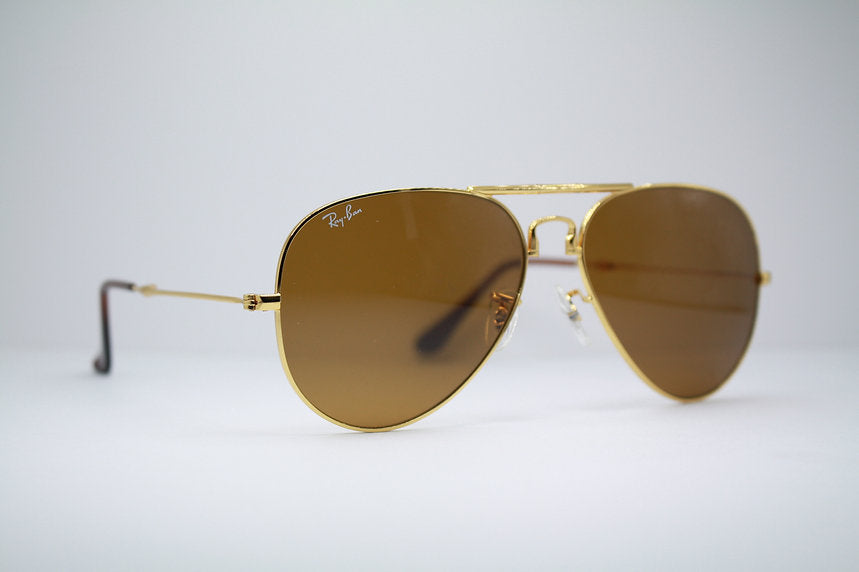 RAY BAN RB3479