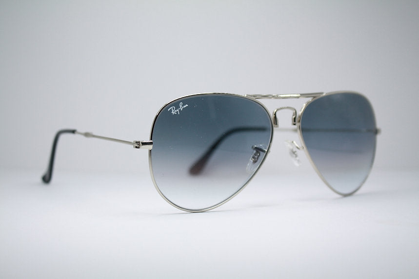 RAY BAN RB3479