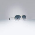 RAY BAN RB3479