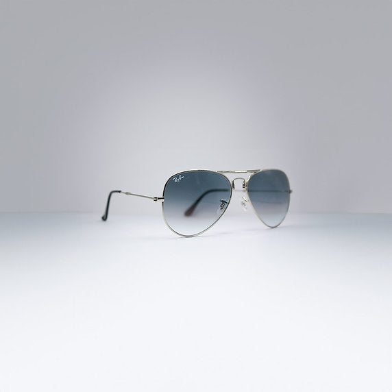 RAY BAN RB3479