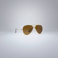 RAY BAN RB3479