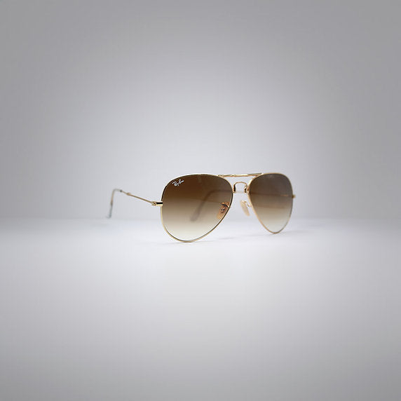 RAY BAN RB3479