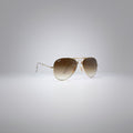 RAY BAN RB3479