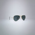 RAY BAN RB3479