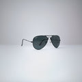 RAY BAN RB3479