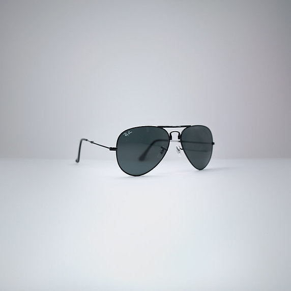 RAY BAN RB3479