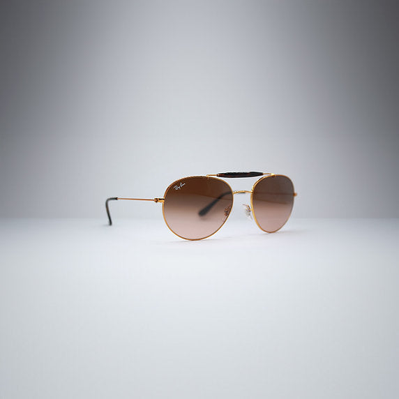 RAY BAN RB3540