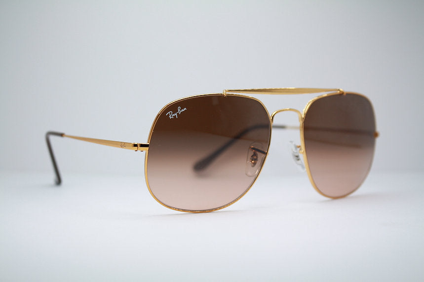 RAY BAN RB3561