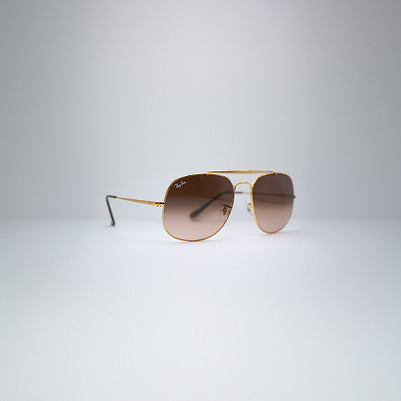 RAY BAN RB3561