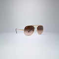 RAY BAN RB3561