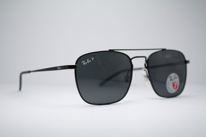 RAY BAN RB3588