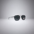 RAY BAN RB3588