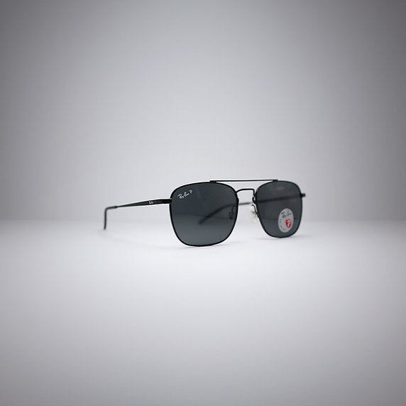 RAY BAN RB3588