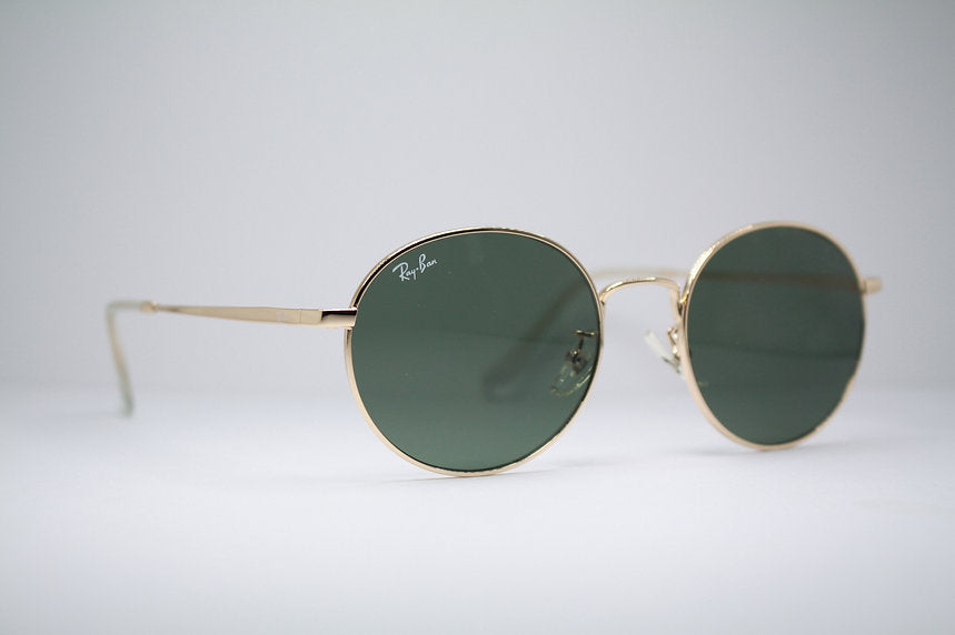 RAY BAN RB3612D