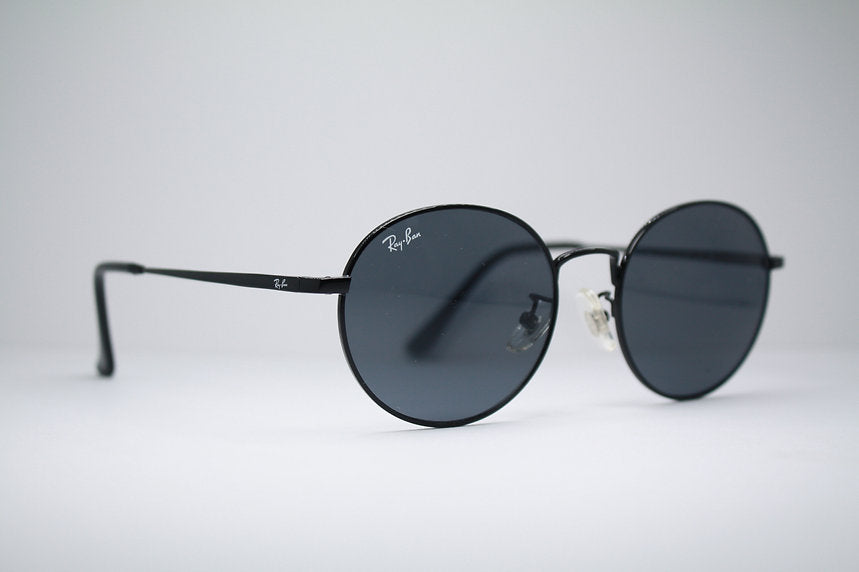 RAY BAN RB3612D