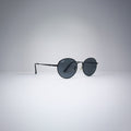RAY BAN RB3612D