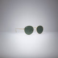 RAY BAN RB3612D