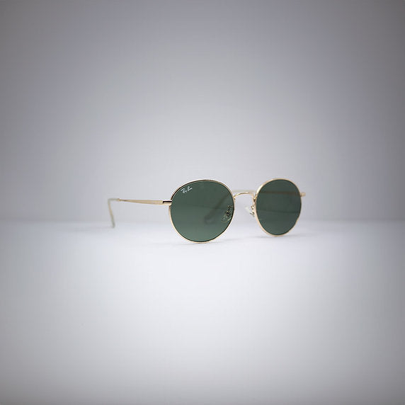 RAY BAN RB3612D