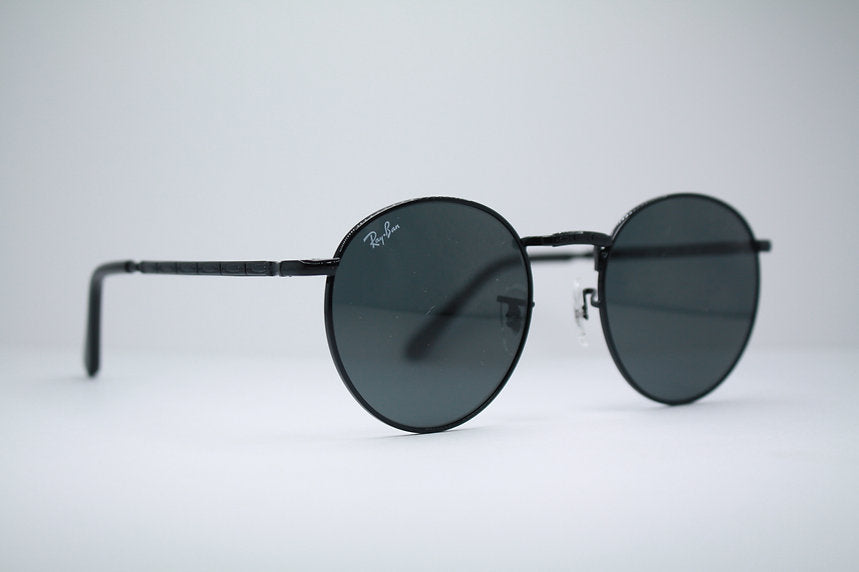 RAY BAN RB3637