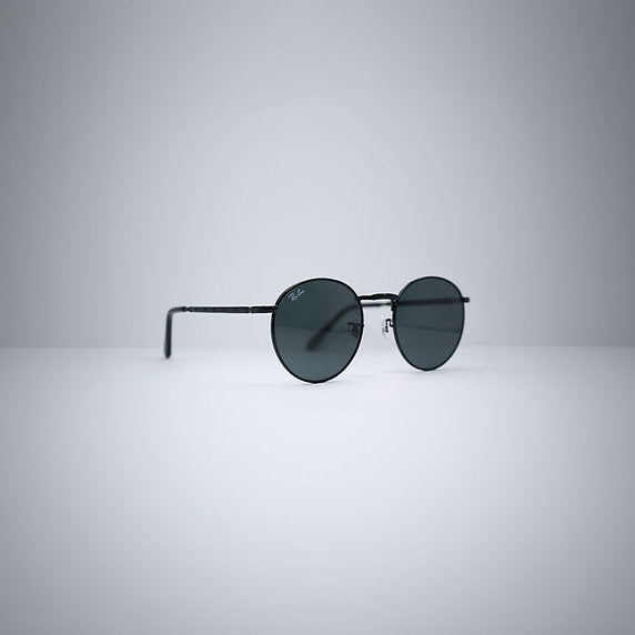 RAY BAN RB3637