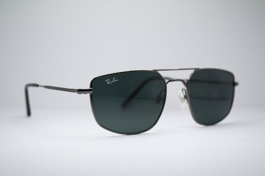 RAY BAN RB3666