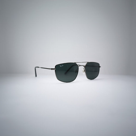 RAY BAN RB3666