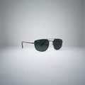 RAY BAN RB3666