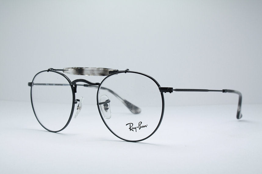 RAY BAN RB3747V