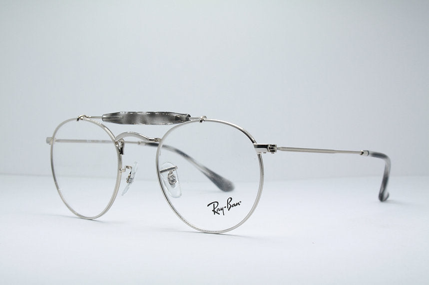 RAY BAN RB3747V