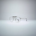 RAY BAN RB3747V
