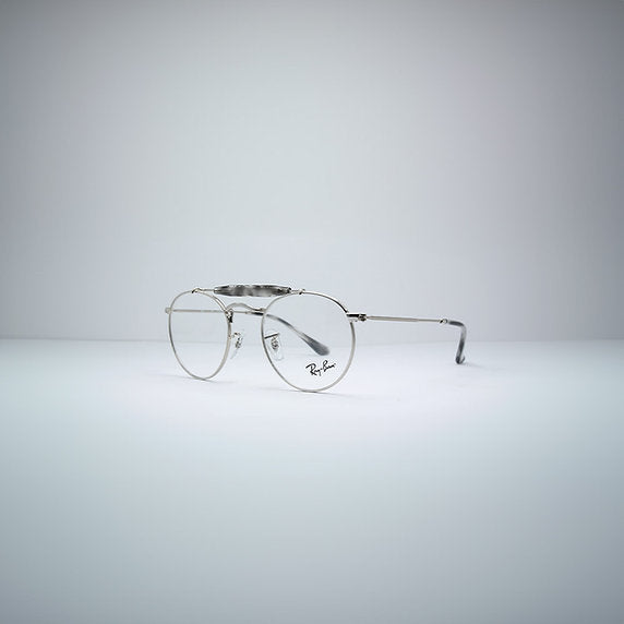 RAY BAN RB3747V