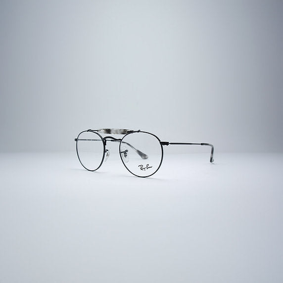 RAY BAN RB3747V