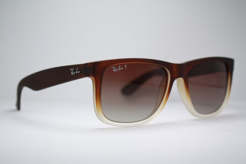 RAY BAN RB4165