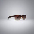 RAY BAN RB4165