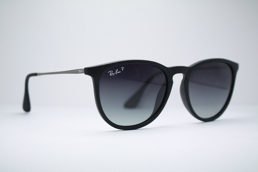 RAY BAN RB4171