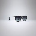 RAY BAN RB4171