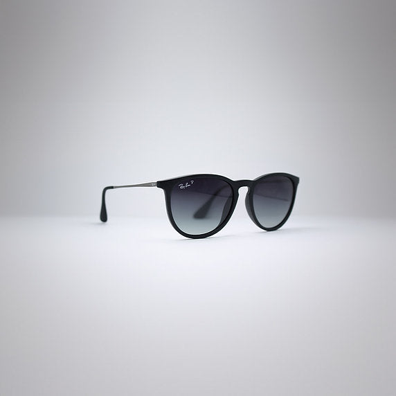 RAY BAN RB4171