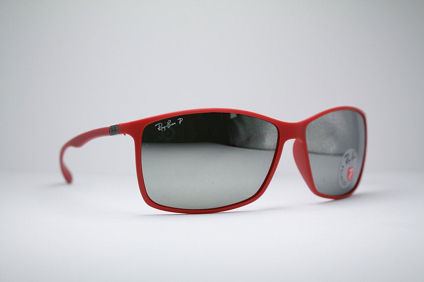 RAY BAN RB4179