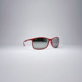 RAY BAN RB4179