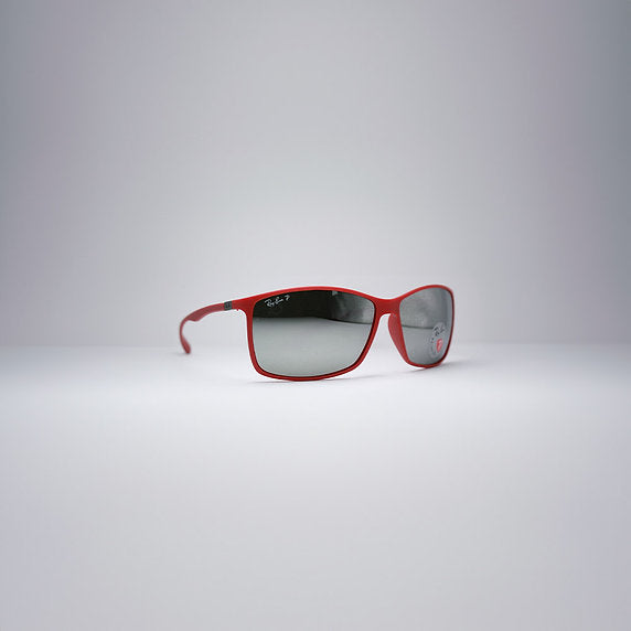 RAY BAN RB4179