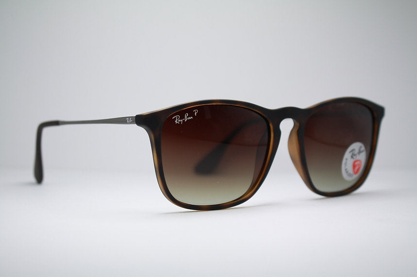 RAY BAN RB4187