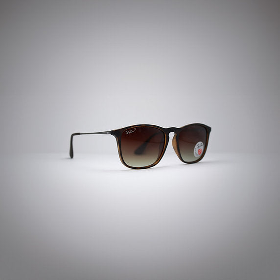 RAY BAN RB4187