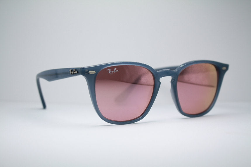RAY BAN RB4258