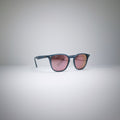 RAY BAN RB4258