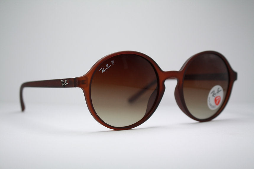 RAY BAN RB4304