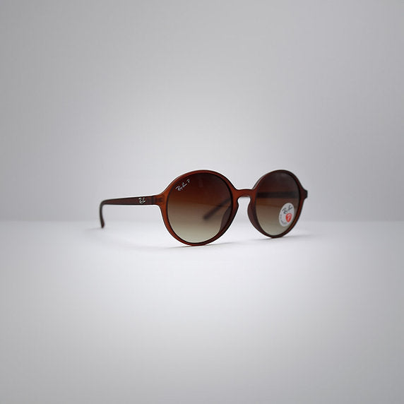 RAY BAN RB4304